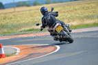 Rapid Training Day. 12th July 2023