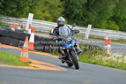 Rapid Training Day. 12th July 2023