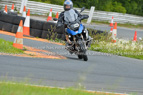 Rapid Training Day. 12th July 2023