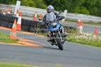Rapid Training Day. 12th July 2023