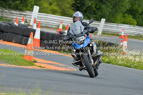 Rapid Training Day. 12th July 2023
