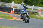Rapid Training Day. 12th July 2023