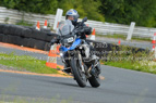 Rapid Training Day. 12th July 2023