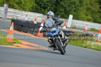 Rapid Training Day. 12th July 2023