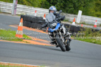 Rapid Training Day. 12th July 2023
