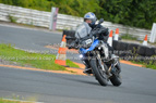 Rapid Training Day. 12th July 2023