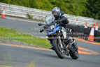 Rapid Training Day. 12th July 2023