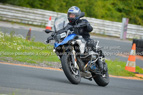 Rapid Training Day. 12th July 2023