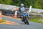 Rapid Training Day. 12th July 2023