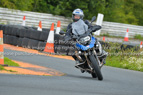 Rapid Training Day. 12th July 2023