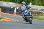 Rapid Training Day. 12th July 2023