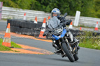 Rapid Training Day. 12th July 2023