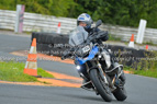 Rapid Training Day. 12th July 2023
