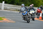 Rapid Training Day. 12th July 2023
