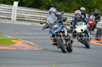 Rapid Training Day. 12th July 2023