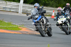 Rapid Training Day. 12th July 2023