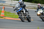 Rapid Training Day. 12th July 2023