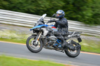 Rapid Training Day. 12th July 2023
