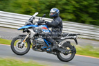 Rapid Training Day. 12th July 2023