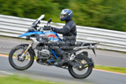 Rapid Training Day. 12th July 2023