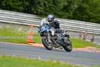 Rapid Training Day. 12th July 2023
