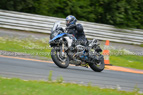 Rapid Training Day. 12th July 2023