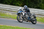 Rapid Training Day. 12th July 2023