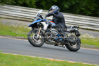 Rapid Training Day. 12th July 2023