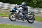 Rapid Training Day. 12th July 2023