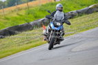 Rapid Training Day. 12th July 2023