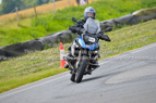 Rapid Training Day. 12th July 2023