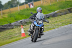 Rapid Training Day. 12th July 2023