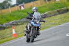 Rapid Training Day. 12th July 2023