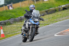 Rapid Training Day. 12th July 2023