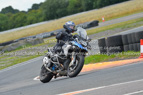 Rapid Training Day. 12th July 2023