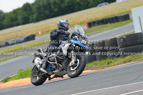 Rapid Training Day. 12th July 2023