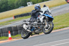 Rapid Training Day. 12th July 2023