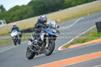 Rapid Training Day. 12th July 2023