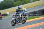 Rapid Training Day. 12th July 2023