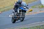 Rapid Training Day. 12th July 2023