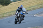 Rapid Training Day. 12th July 2023