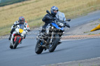 Rapid Training Day. 12th July 2023