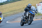 Rapid Training Day. 12th July 2023