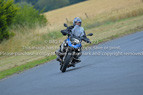 Rapid Training Day. 12th July 2023