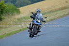 Rapid Training Day. 12th July 2023