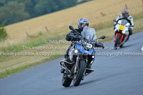 Rapid Training Day. 12th July 2023