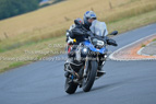 Rapid Training Day. 12th July 2023