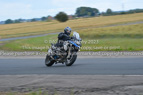 Rapid Training Day. 12th July 2023