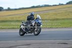 Rapid Training Day. 12th July 2023