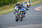 Rapid Training Day. 12th July 2023